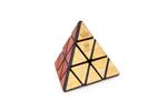 Recent Toys   rtpyd   Rompicapo   Pyraminx di Lusso