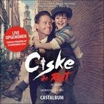 Ciske De Rat (Musical)
