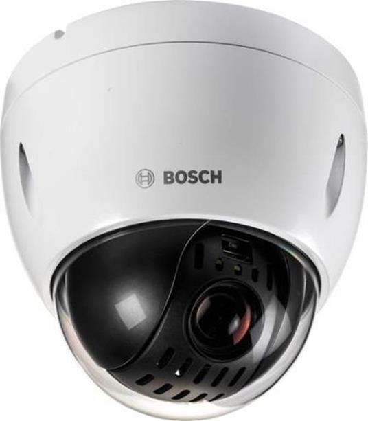 Bosch NDP-4502-Z12 telecamera di sorveglianza Telecamera di sicurezza IP  Interno Cupola 1920 x 1080 Pixel Soffitto/muro - Bosch - Foto e videocamere  | IBS