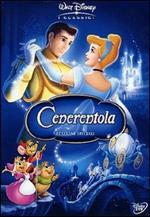 Cenerentola (1 DVD)