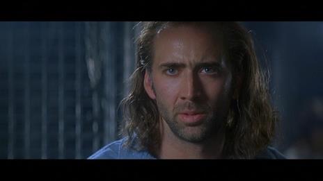 Con Air (Blu-ray) di Simon West - Blu-ray - 4