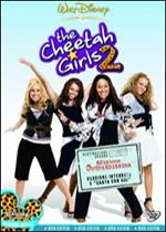 The Cheetah Girls 2 (DVD)