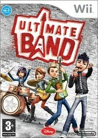 Ultimate Band