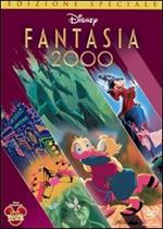 Fantasia 2000