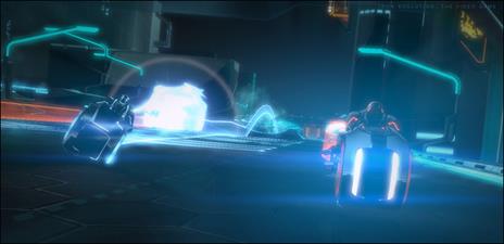 TRON: Evolution - 7