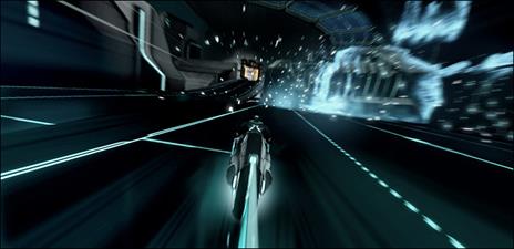 TRON: Evolution - 12