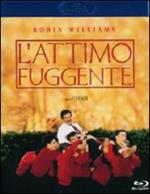 L' attimo fuggente