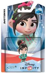 Disney Infinity Vanellope