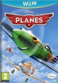 Disney Planes