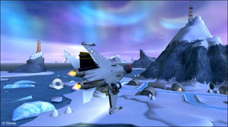 Disney Planes - 4