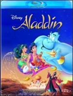 Aladdin