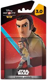 Disney Infinity 3.0 Kanan