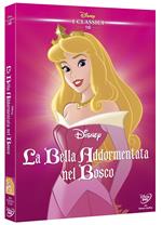 La Bella Addormentata nel bosco (DVD)