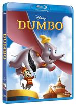 Dumbo