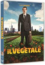 Il vegetale