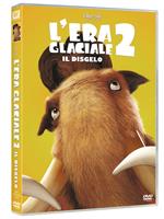 L' era glaciale 2. Il disgelo. Funtastic (DVD)