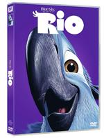 Rio. Funtastic (DVD)