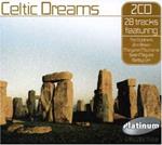 Celtic Dreams