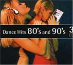 Dance Hits 80's & 90's