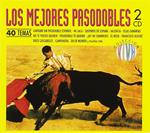 Los Mejores Pasodobles