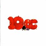 10cc