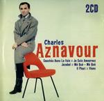 Charles Aznavour