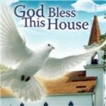 God Bless This House - CD Audio