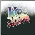 KC & The Sunshine Band