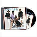 All Night Long - CD Audio di Starpoint