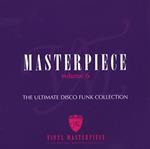 Masterpiece vol.6