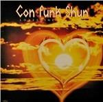 Loveshine - CD Audio di Con Funk Shun