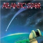 Atlantic Starr