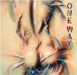 Wrap Your Body - CD Audio di One Way