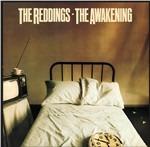Awakening - CD Audio di Reddings