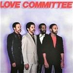 Love Committee