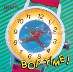 La Boppers - Bop Time