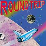 Round Trip