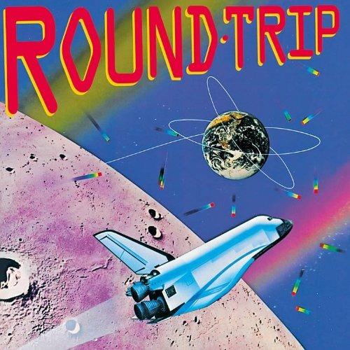 Round Trip - CD Audio di Round Trip