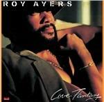Love Fantasy - CD Audio di Roy Ayers