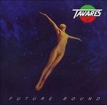 Future Bound - CD Audio di Tavares