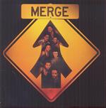 Merge