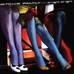 All Night All - CD Audio di Ritchie Family