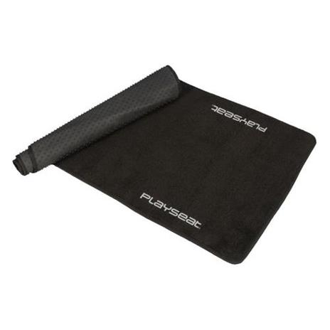 Tappeto simulatore guida FLOOR MAT 53X140 Black RAC 00048