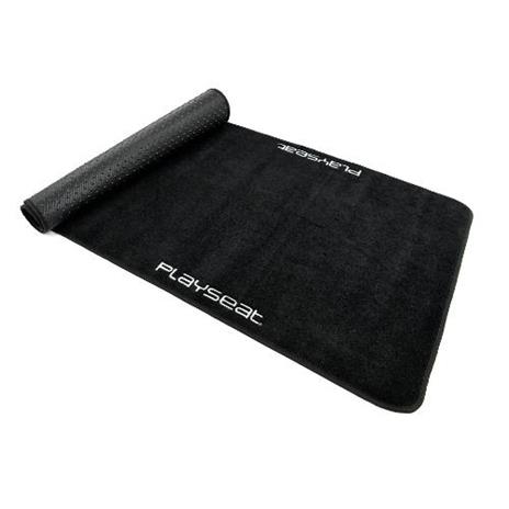 Tappeto simulatore guida FLOOR MAT 68X156 Xl Black R AC 00178