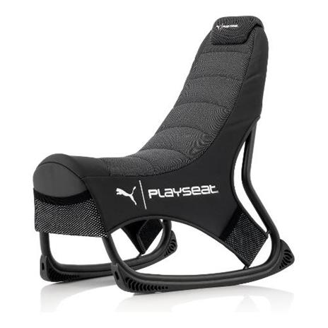 PUMA Active Esport Sedia gaming Black - 2