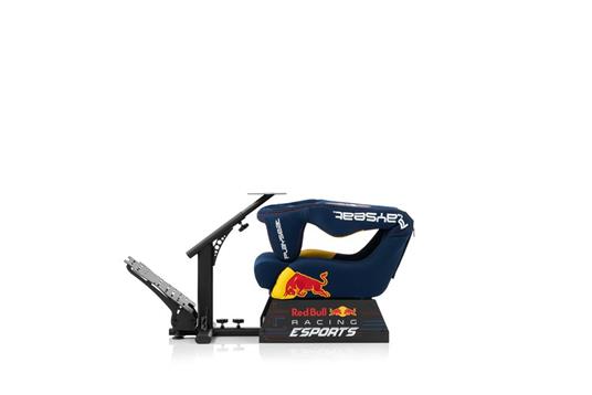 Supporto simulatore guida Red Bull Racing Esport RER 00308 - 3