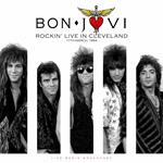 Best of Rockin. Live in Cleveland