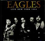 Live New York 1994