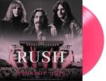 Pinkpop 1979 (Pink Vinyl)