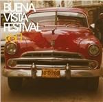 Buena Vista Festival 01